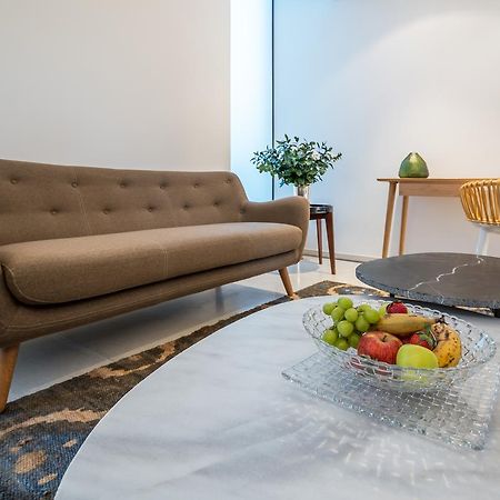 Отель Livega House Виндхук Экстерьер фото