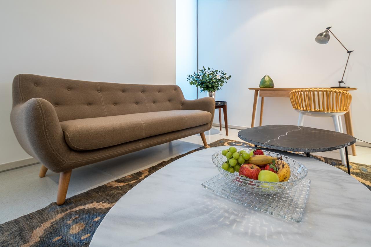 Отель Livega House Виндхук Экстерьер фото